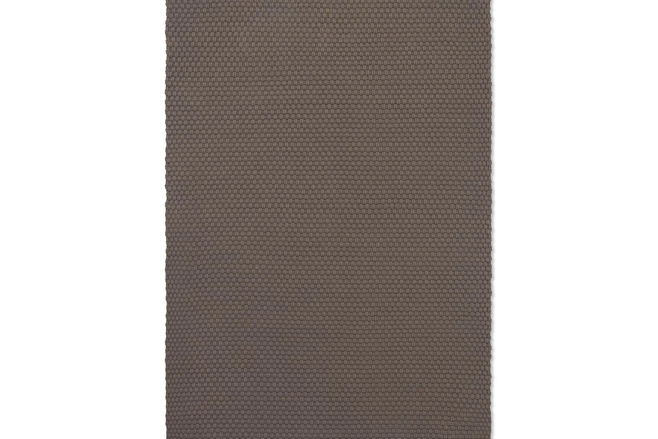 Vloerkleed Grey Taupe 497004 Lace | Brink & Campman