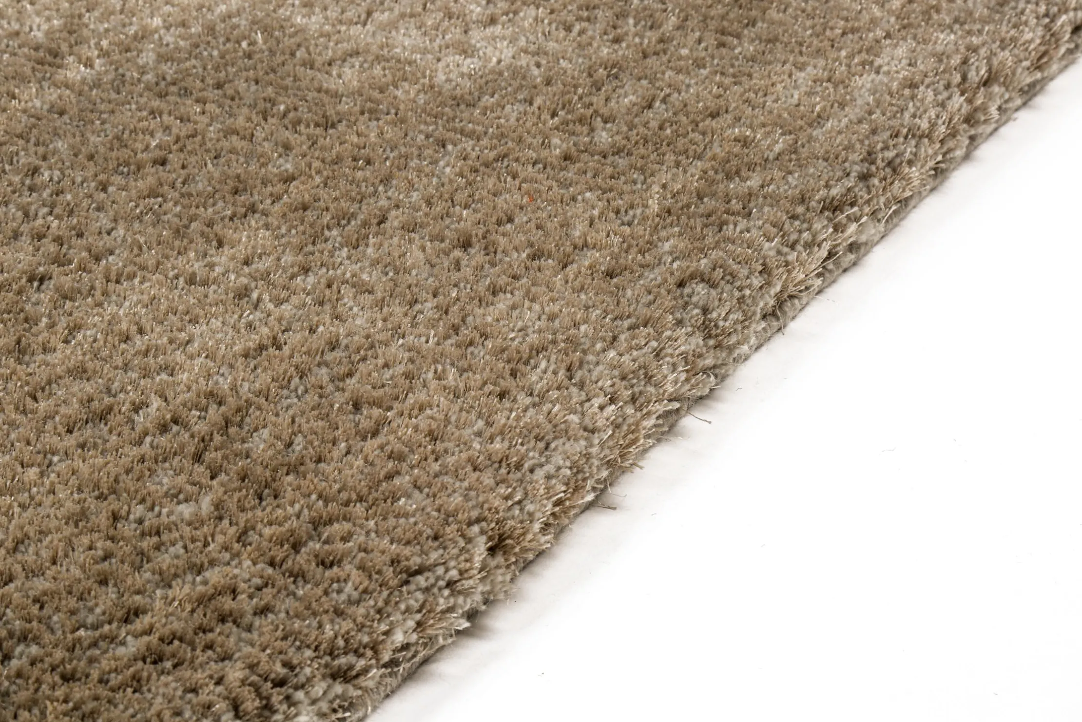 Vloerkleed Grey 803 Viterbo ST | Brinker