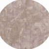 Vloerkleed 21 Grijs Dias