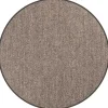 Vloerkleed 23 Grijs Duxes