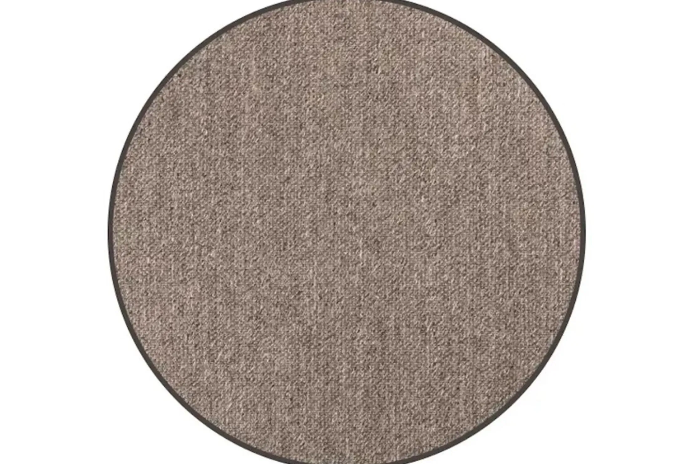 Vloerkleed 23 Grijs Duxes