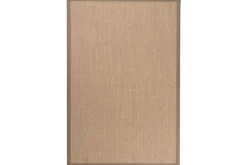 Vloerkleed 22 Grijs Kirkvine