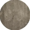 Vloerkleed 23 Grijs Lucea