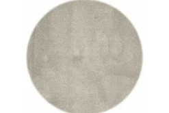 Vloerkleed 21 Grijs Lucea