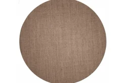 Vloerkleed 22 Grijs Montepelier