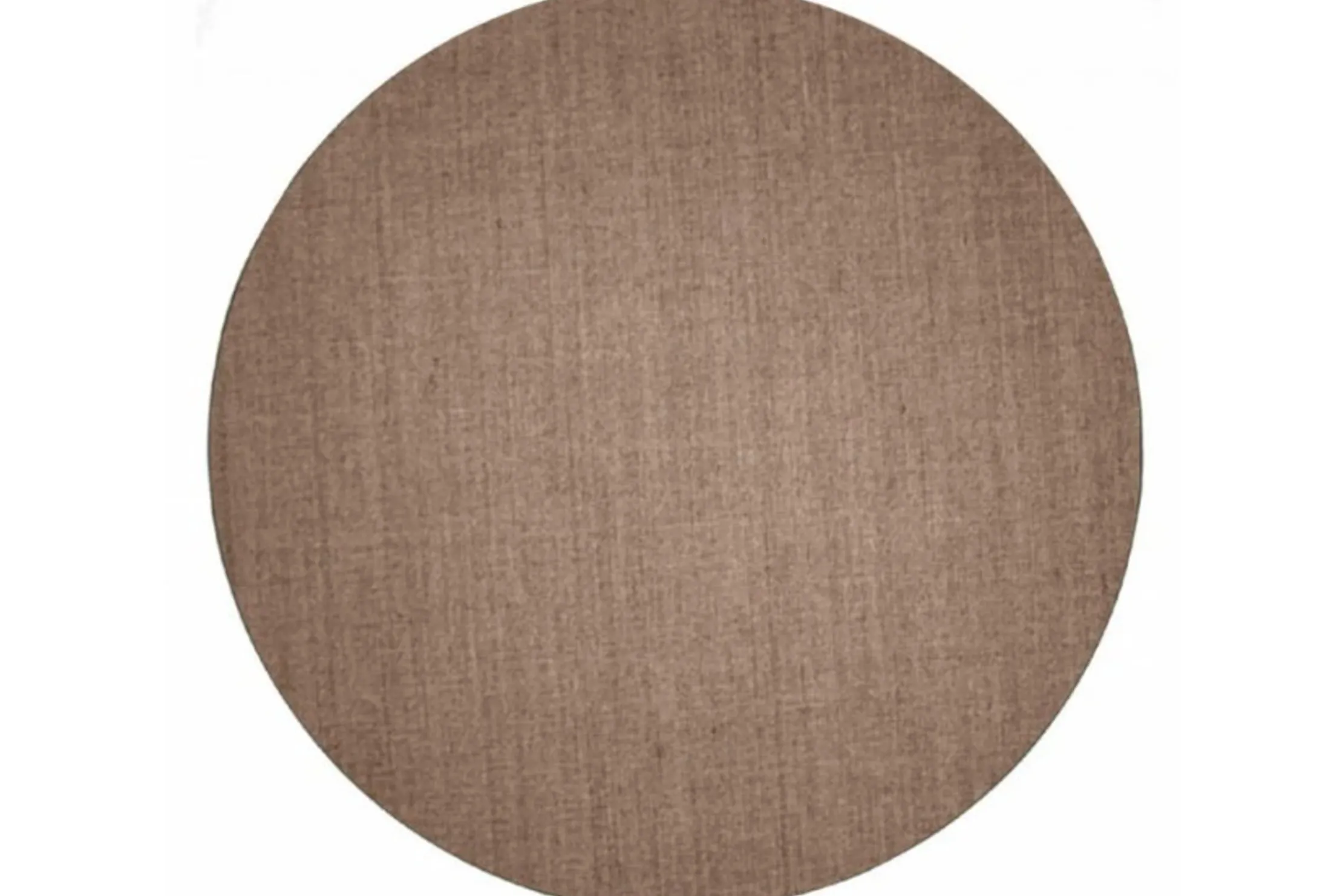 Vloerkleed 22 Grijs Montepelier