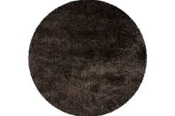 Vloerkleed 26 Grijs Padmore
