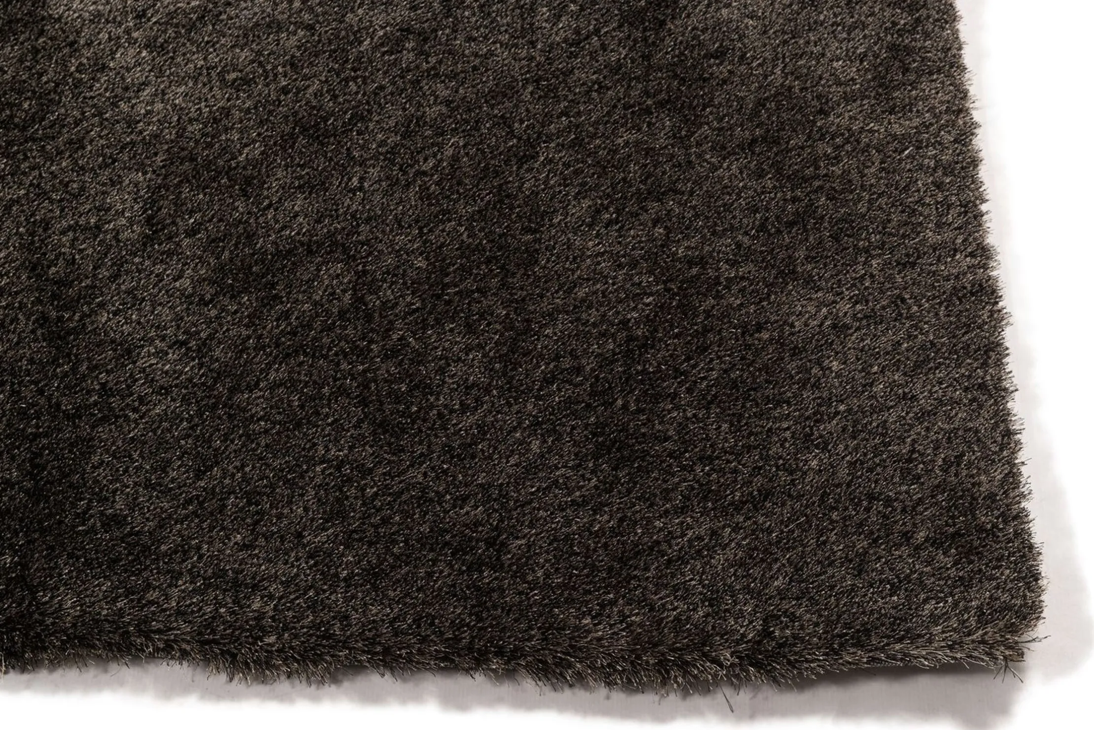 Vloerkleed 26 Grijs Padmore