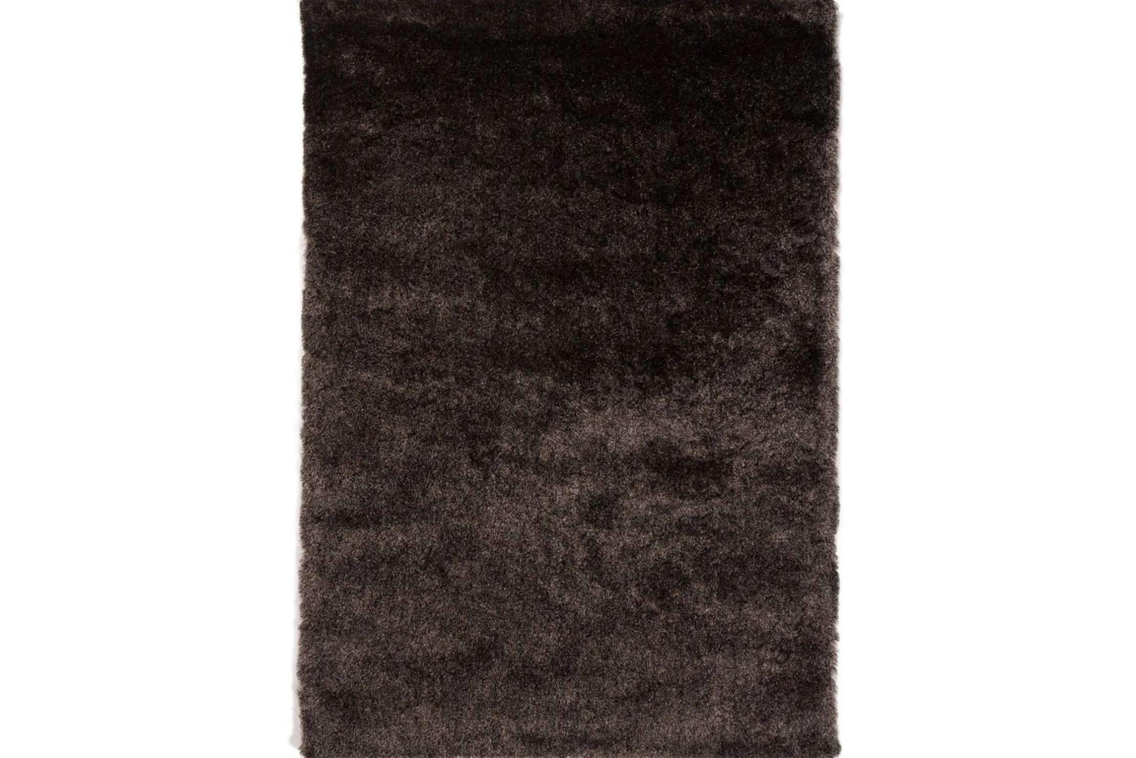 Vloerkleed 26 Grijs Padmore