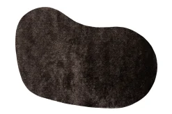 Vloerkleed 26 grijs Padmore