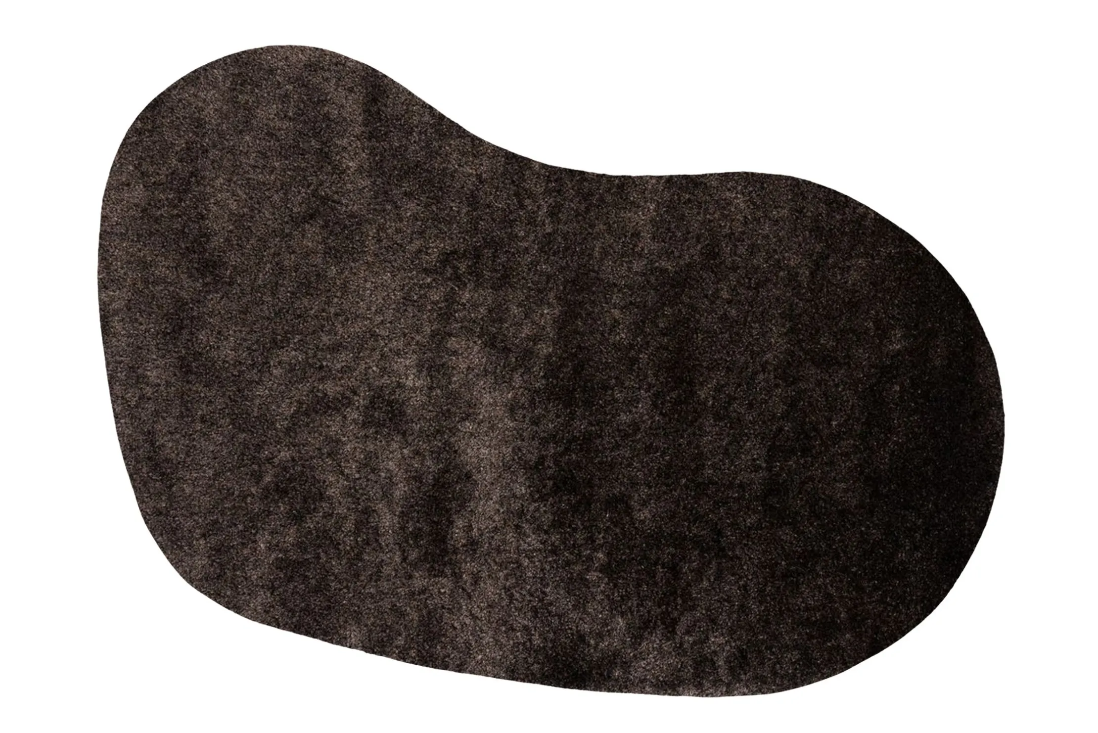 Vloerkleed 26 grijs Padmore