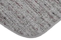 Vloerkleed Grijs 660 Spark Shapes | Beside Rugs