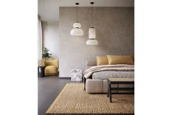 Vloerkleed 1663 Herme | Brinker