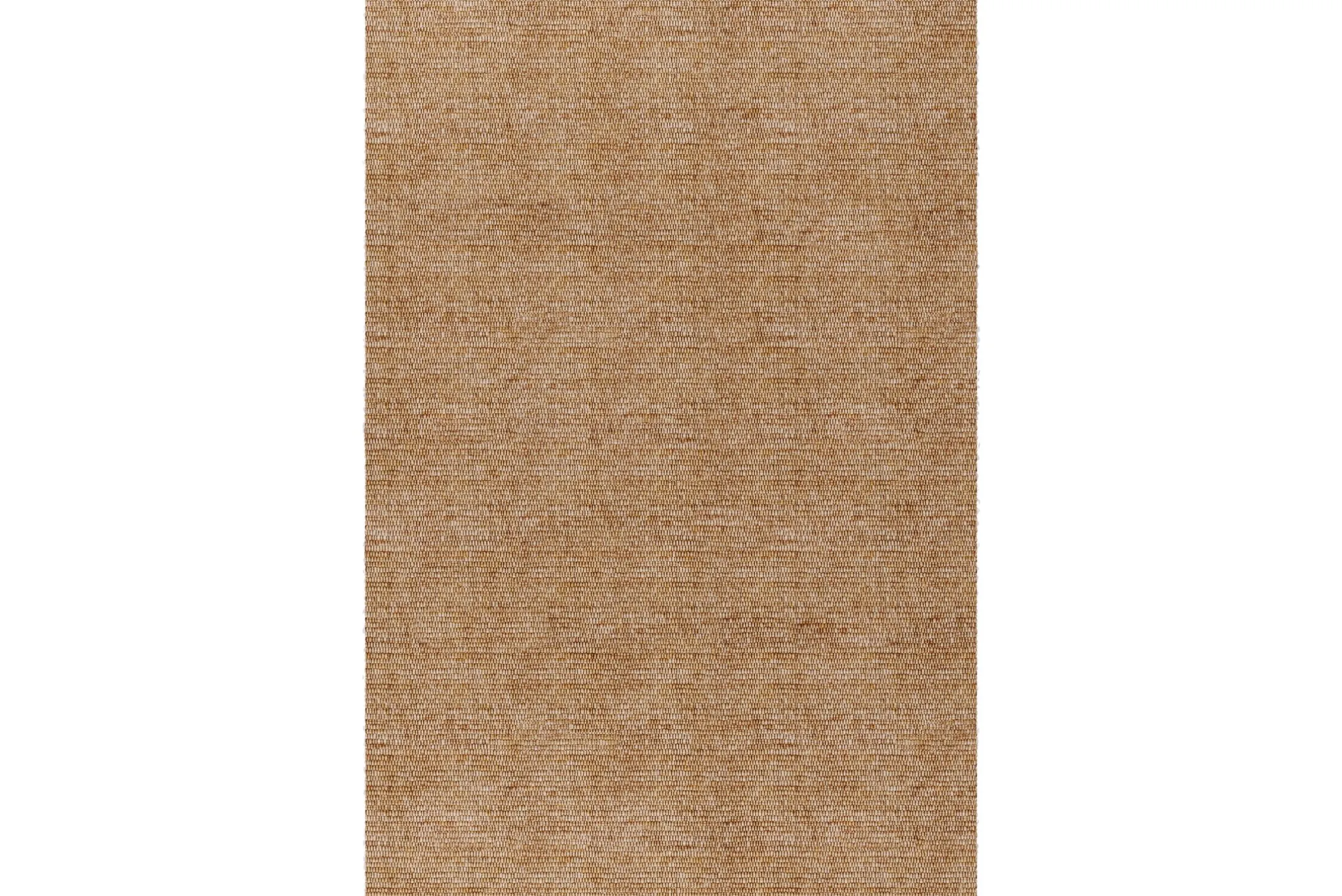 Vloerkleed 1663 Herme | Brinker