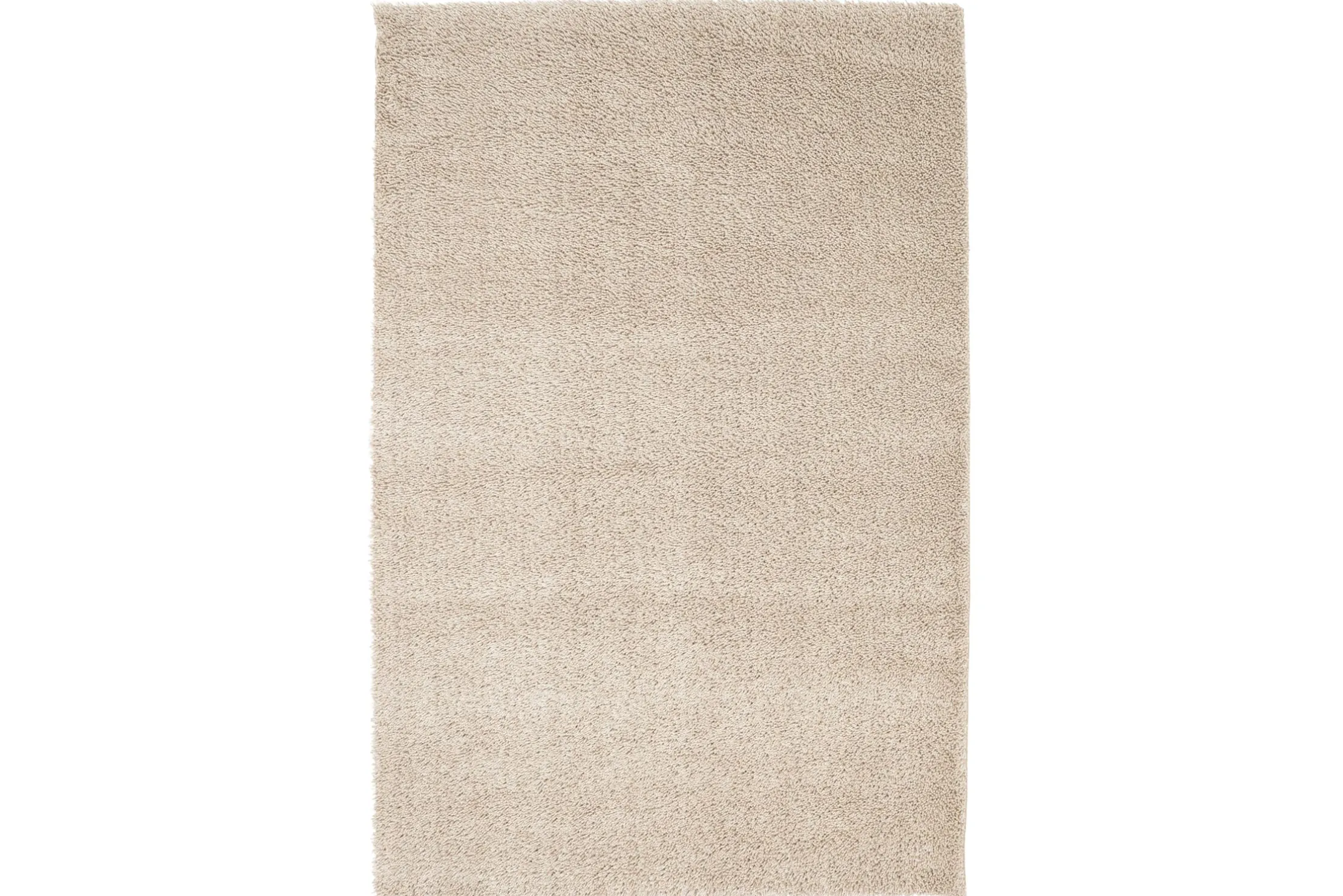 Vloerkleed High Greige 66101 Origin | Brink & Campman