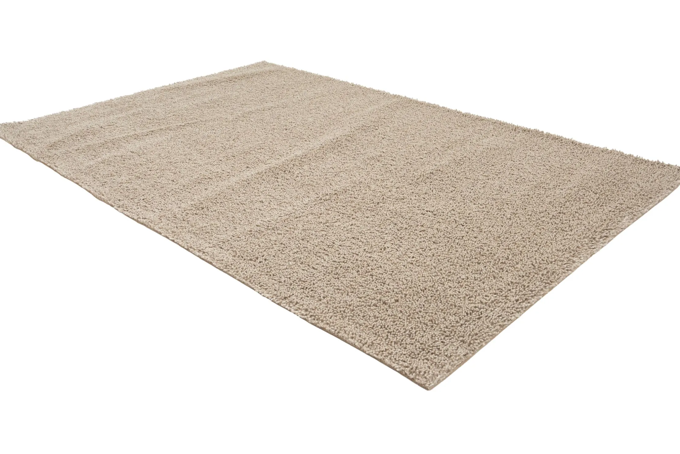 Vloerkleed High Greige 66101 Origin | Brink & Campman