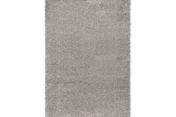 Vloerkleed High Stone 66105 Origin | Brink & Campman