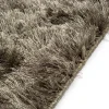 Vloerkleed Hunter 421 Arezzo ST | Brinker