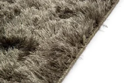 Vloerkleed Hunter 421 Arezzo ST | Brinker