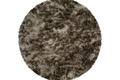 Vloerkleed Hunter 421 Arezzo ST | Brinker