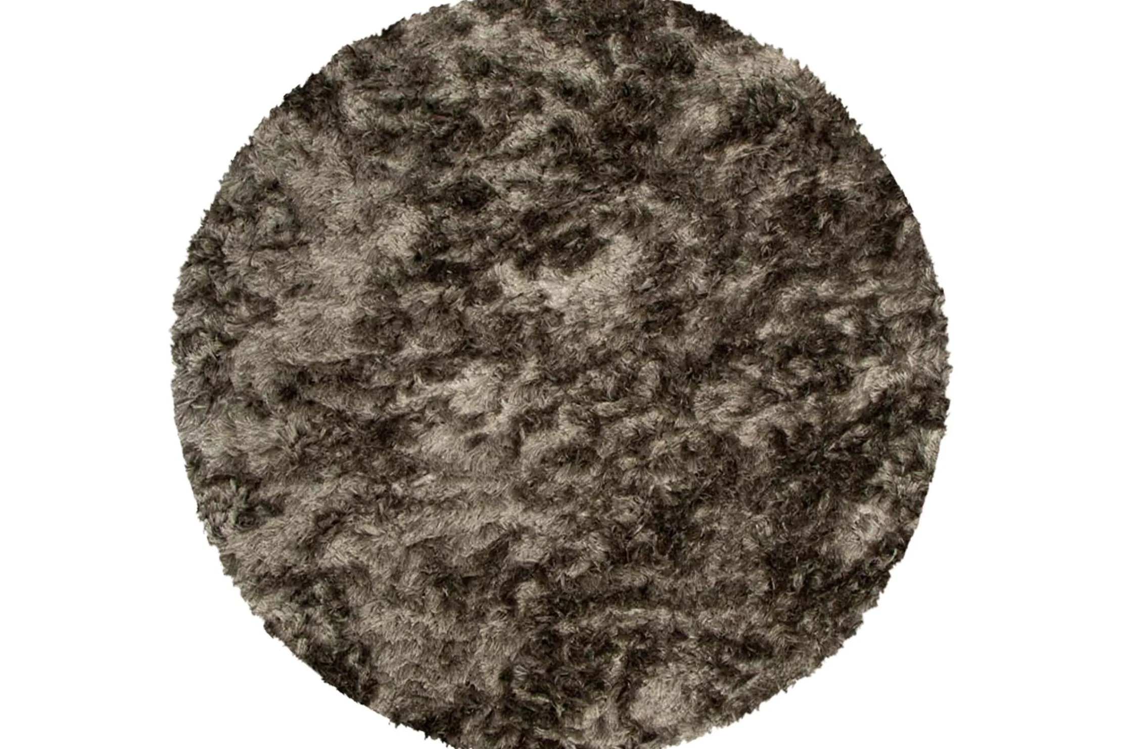 Vloerkleed Hunter 421 Arezzo ST | Brinker