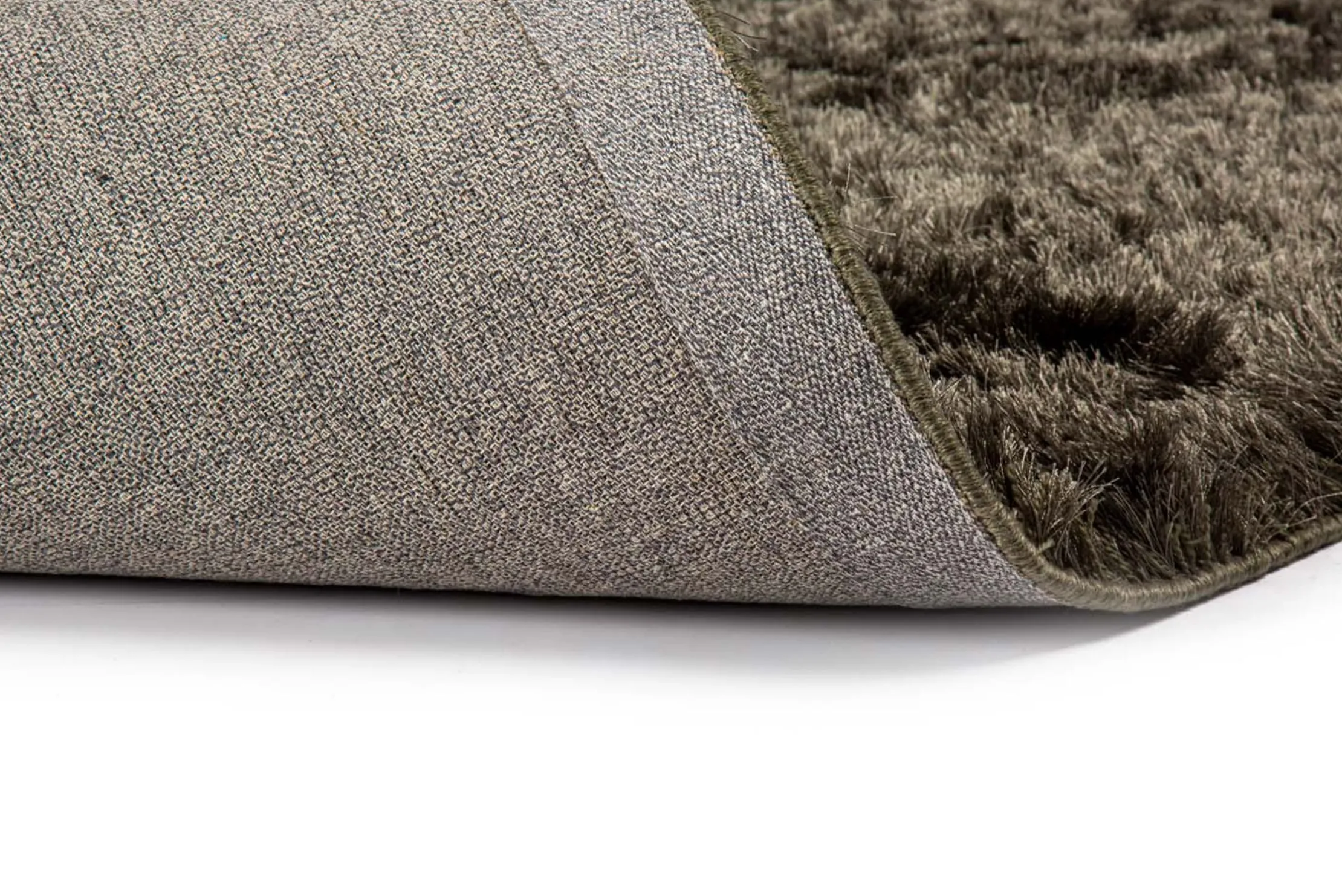 Vloerkleed Hunter 421 Arezzo ST | Brinker