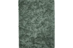 Vloerkleed Hunter 421 Arezzo ST | Brinker