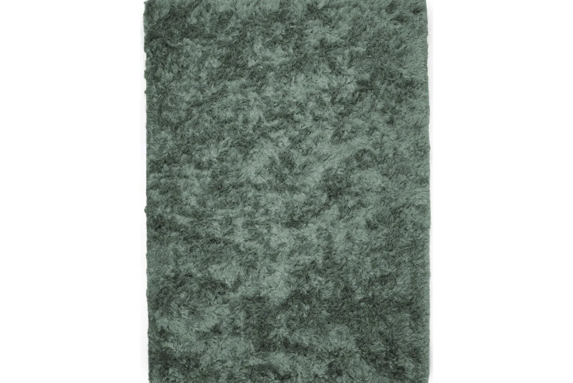Vloerkleed Hunter 421 Arezzo ST | Brinker