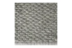 Vloerkleed Hunter 456 Genua | Brinker