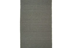 Vloerkleed Hunter 456 Genua | Brinker