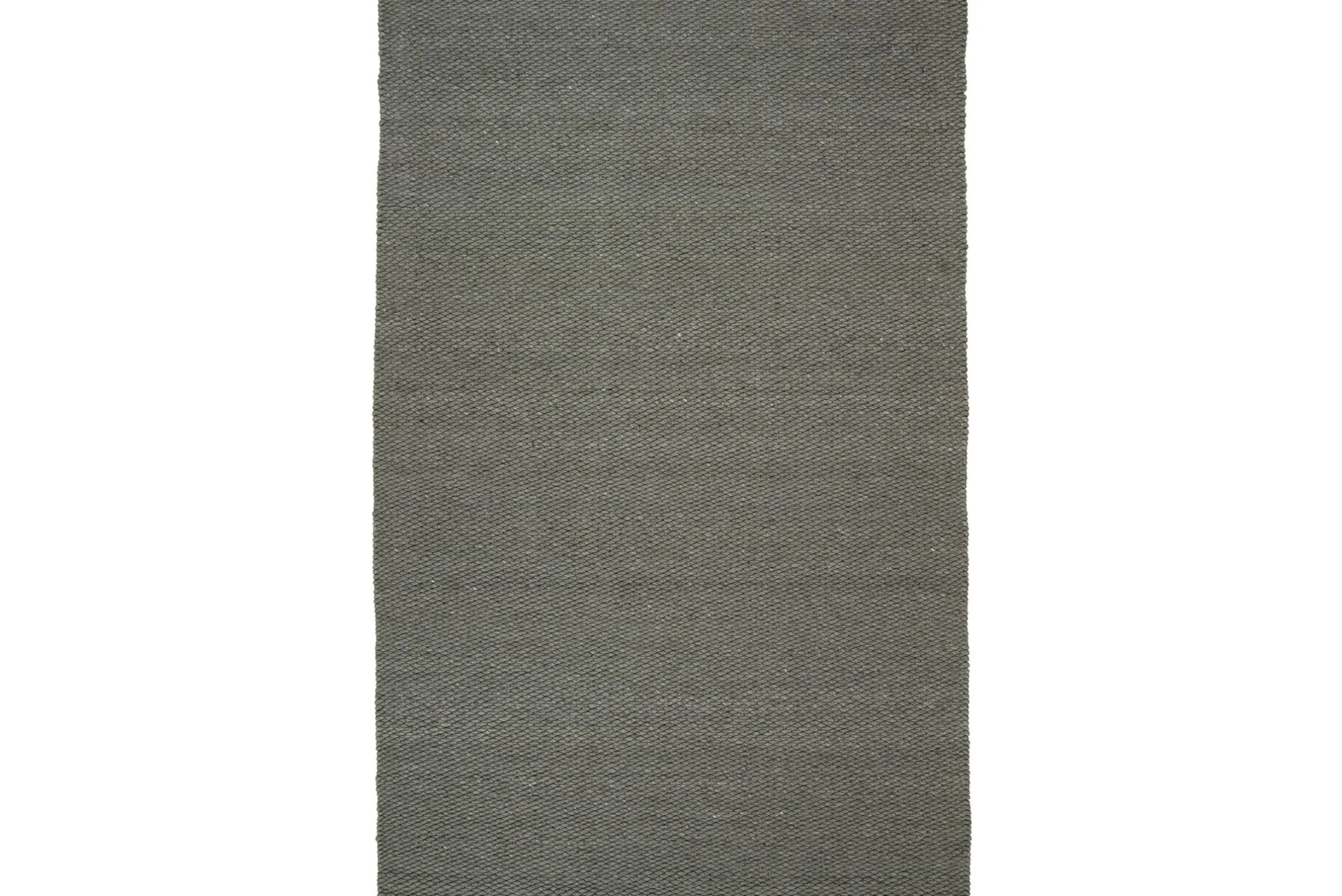 Vloerkleed Hunter 456 Genua | Brinker