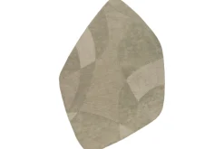 Vloerkleed 730 Hunter Stone Fusion | Brinker