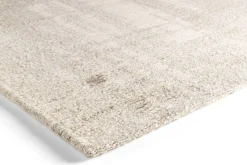 Vloerkleed 120 Ice Grunge | Brinker