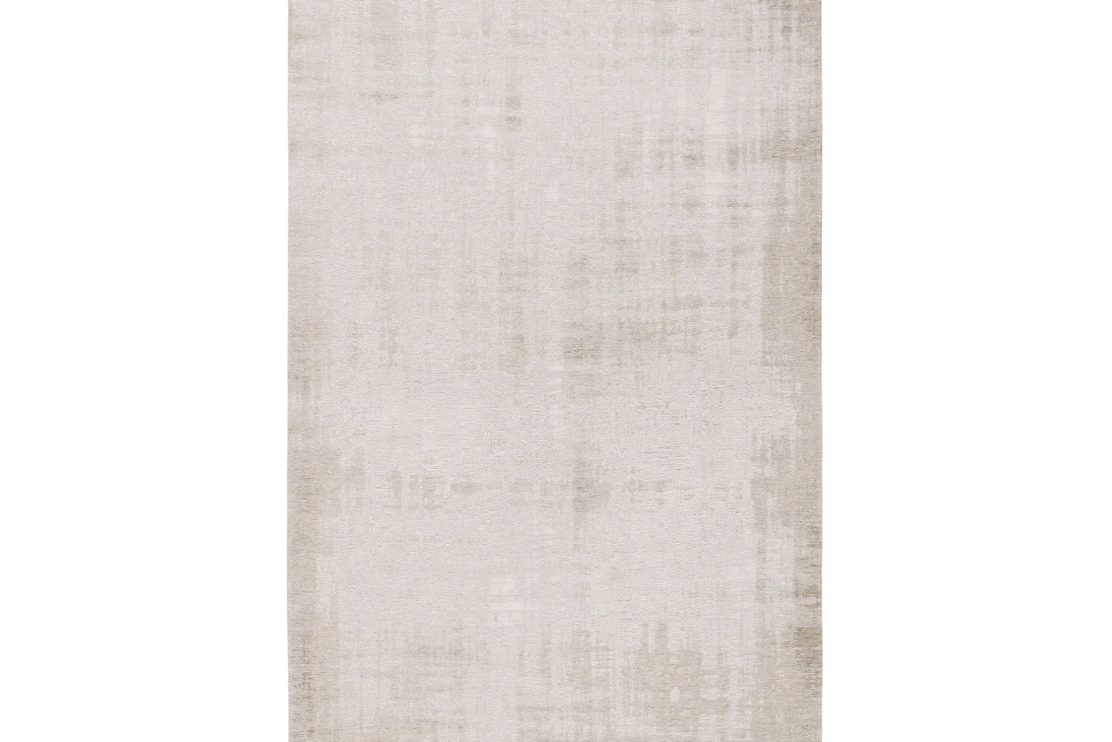 Vloerkleed 120 Ice Grunge | Brinker