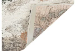 Vloerkleed Indian Rice 9393 Fresque