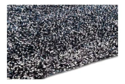 Vloerkleed Indigo 250 Alto | Brinker