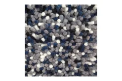 Vloerkleed Indigo 250 Alto | Brinker
