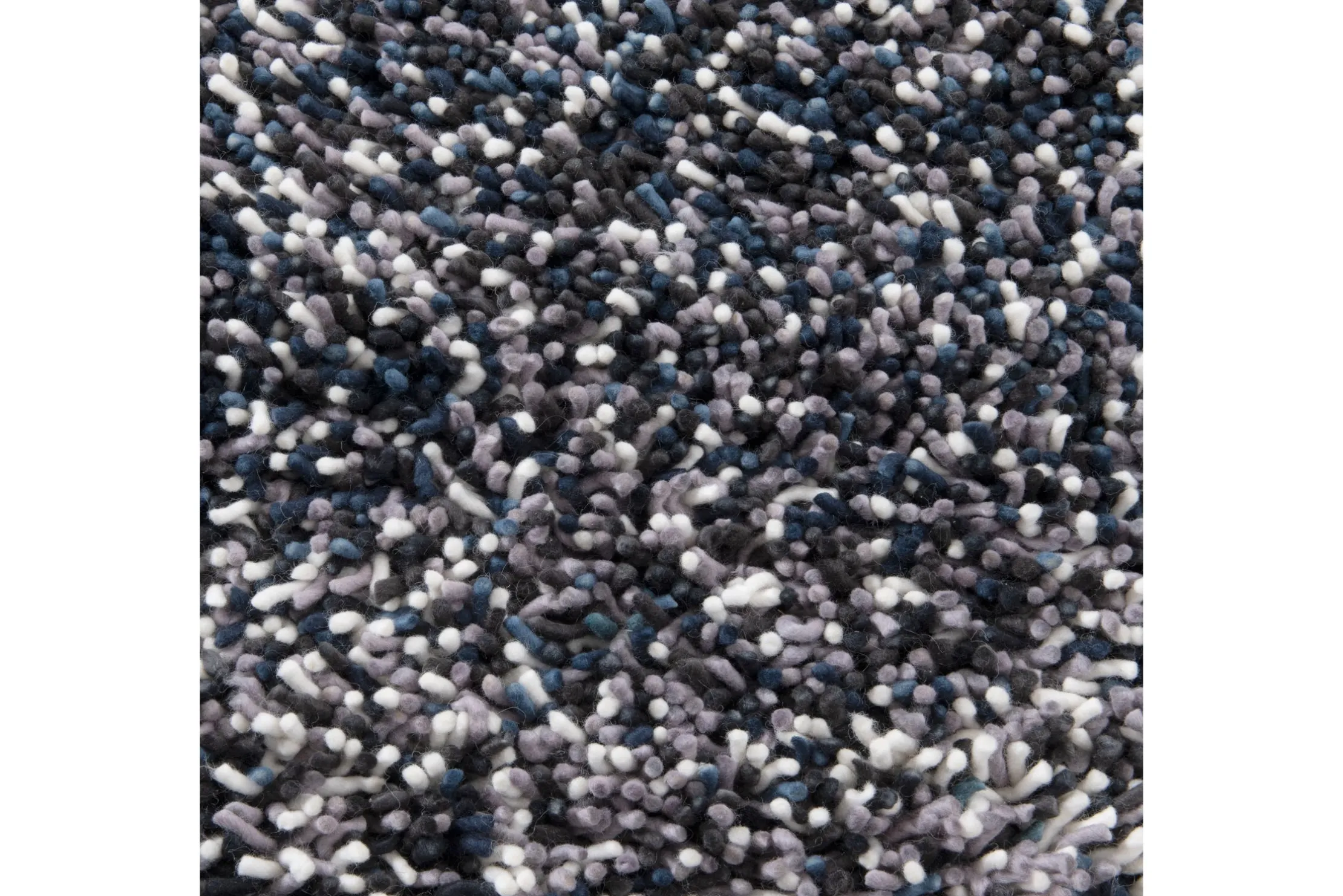 Vloerkleed Indigo 250 Alto | Brinker