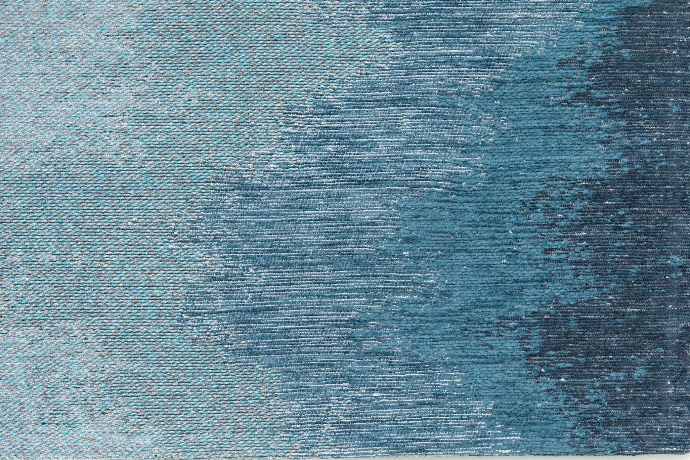 Vloerkleed Inkjet 9332 Lagoon