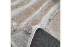 Vloerkleed 216380 Ivar