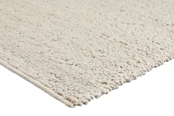Vloerkleed Ivory 111 Bonita | Brinker