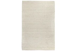 Vloerkleed Ivory 111 Bonita | Brinker