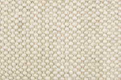 Vloerkleed 111 Ivory Boola | Brinker