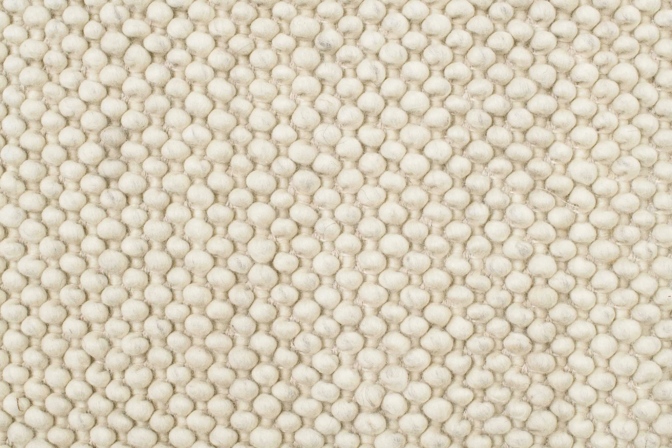 Vloerkleed 111 Ivory Boola | Brinker