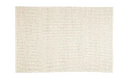 Vloerkleed 111 Ivory Boola | Brinker