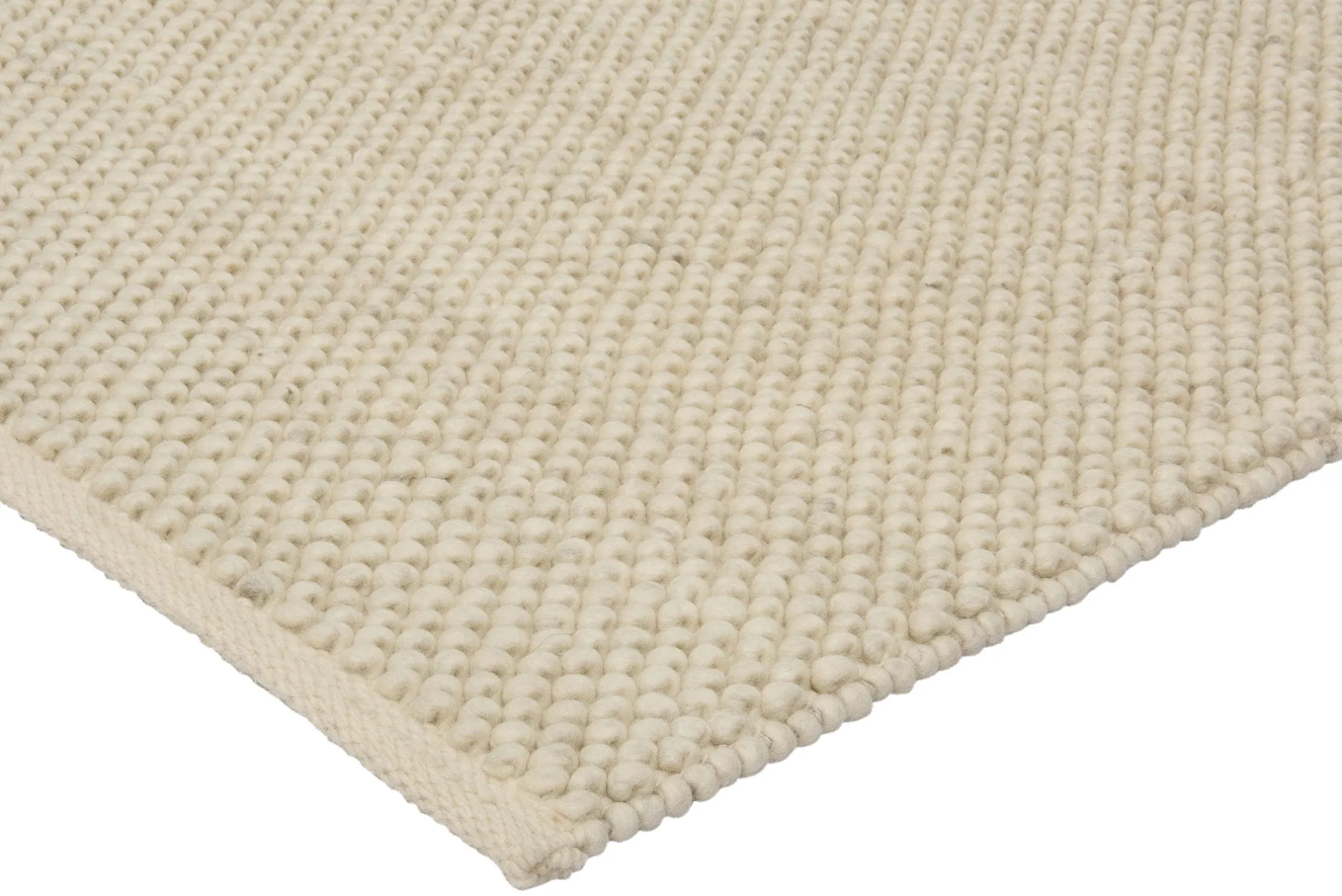 Vloerkleed 111 Ivory Boola | Brinker