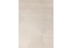 Vloerkleed 1012 Ivory Graphix | Brinker