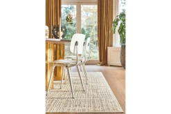 Vloerkleed 1097 Ivory Graphix | Brinker