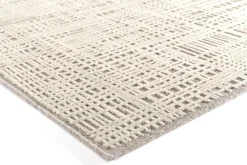 Vloerkleed 1097 Ivory Graphix | Brinker