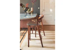 Vloerkleed 3165 Ivory-Ivory Graphix | Brinker